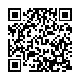 qrcode:https://www.paradisfj.info/4325