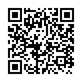 qrcode:https://www.paradisfj.info/2655
