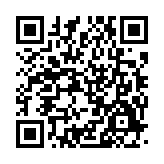 qrcode:https://www.paradisfj.info/8753