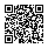 qrcode:https://www.paradisfj.info/8814