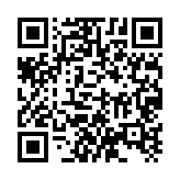 qrcode:https://www.paradisfj.info/2294