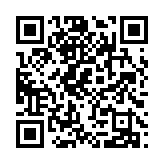 qrcode:https://www.paradisfj.info/12065