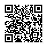 qrcode:https://www.paradisfj.info/881