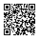 qrcode:https://www.paradisfj.info/7277