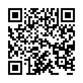 qrcode:https://www.paradisfj.info/12511