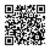 qrcode:https://www.paradisfj.info/12291