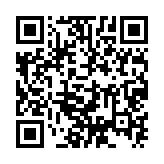 qrcode:https://www.paradisfj.info/1898