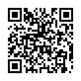 qrcode:https://www.paradisfj.info/3240