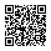 qrcode:https://www.paradisfj.info/4614