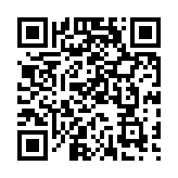 qrcode:https://www.paradisfj.info/2184