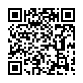 qrcode:https://www.paradisfj.info/646