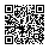 qrcode:https://www.paradisfj.info/5804
