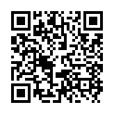 qrcode:https://www.paradisfj.info/173