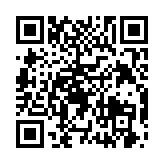 qrcode:https://www.paradisfj.info/599