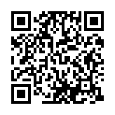 qrcode:https://www.paradisfj.info/9573