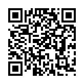 qrcode:https://www.paradisfj.info/8477
