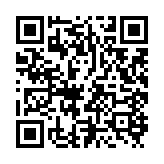 qrcode:https://www.paradisfj.info/5886