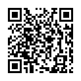 qrcode:https://www.paradisfj.info/2373