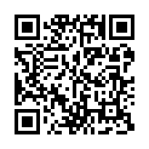 qrcode:https://www.paradisfj.info/12054