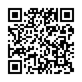 qrcode:https://www.paradisfj.info/10932