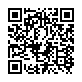 qrcode:https://www.paradisfj.info/5980