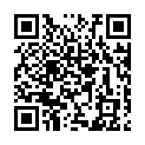 qrcode:https://www.paradisfj.info/2464