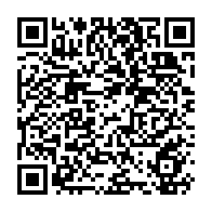 qrcode:https://www.paradisfj.info/-Tax-Justice-Network-.html