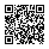 qrcode:https://www.paradisfj.info/2120