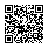 qrcode:https://www.paradisfj.info/7954