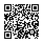 qrcode:https://www.paradisfj.info/3865