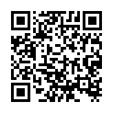 qrcode:https://www.paradisfj.info/4961