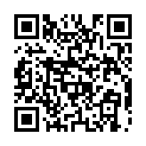 qrcode:https://www.paradisfj.info/2841
