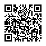 qrcode:https://www.paradisfj.info/4225