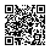 qrcode:https://www.paradisfj.info/4097