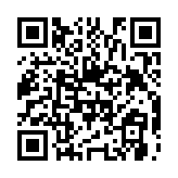 qrcode:https://www.paradisfj.info/7915