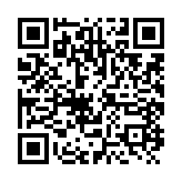 qrcode:https://www.paradisfj.info/3735