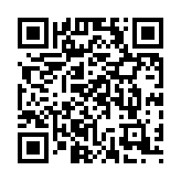 qrcode:https://www.paradisfj.info/4391