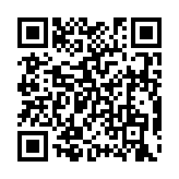 qrcode:https://www.paradisfj.info/11151
