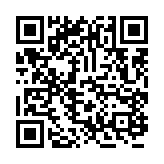 qrcode:https://www.paradisfj.info/11268