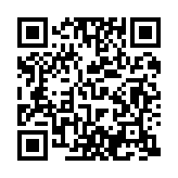 qrcode:https://www.paradisfj.info/8056