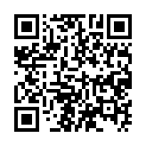 qrcode:https://www.paradisfj.info/9833