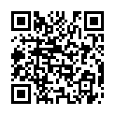 qrcode:https://www.paradisfj.info/9741