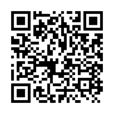 qrcode:https://www.paradisfj.info/3464