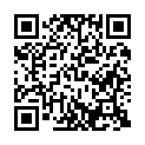 qrcode:https://www.paradisfj.info/1107