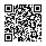 qrcode:https://www.paradisfj.info/1841