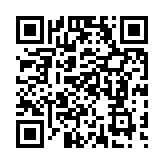 qrcode:https://www.paradisfj.info/3814