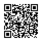 qrcode:https://www.paradisfj.info/2250