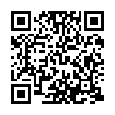 qrcode:https://www.paradisfj.info/4359