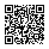 qrcode:https://www.paradisfj.info/2997