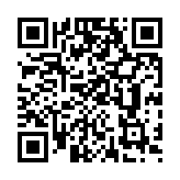 qrcode:https://www.paradisfj.info/9567